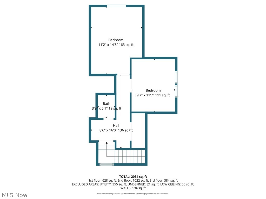 Briar-Cliff 06 - Residential