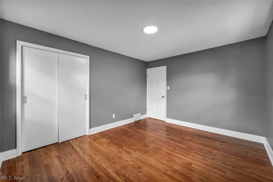 Briar-Cliff 06 - Residential