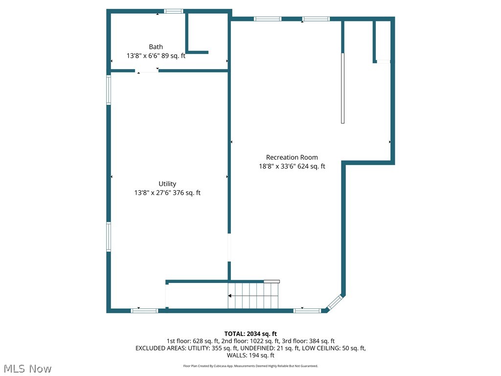 Briar-Cliff 06 - Residential