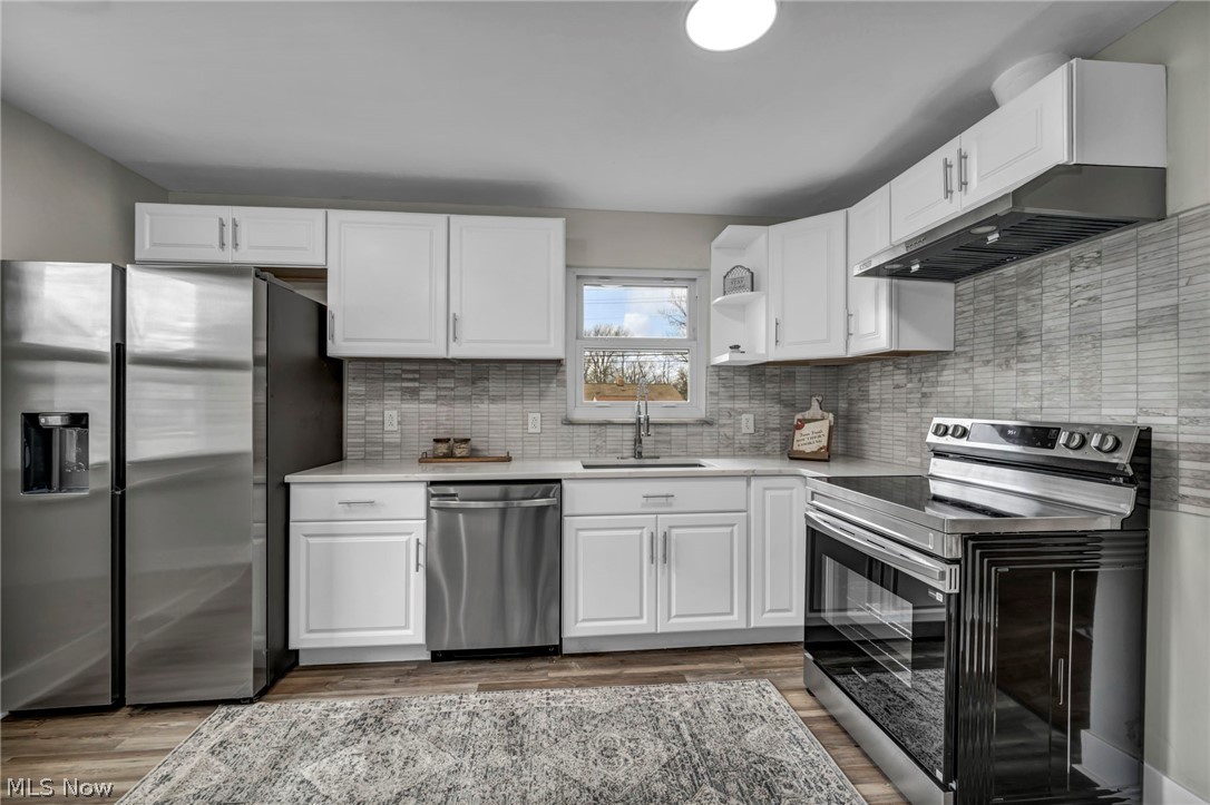 7334 Grant Boulevard