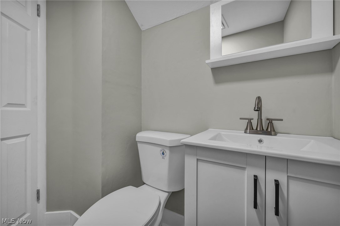 Briar-Cliff 06 - Residential