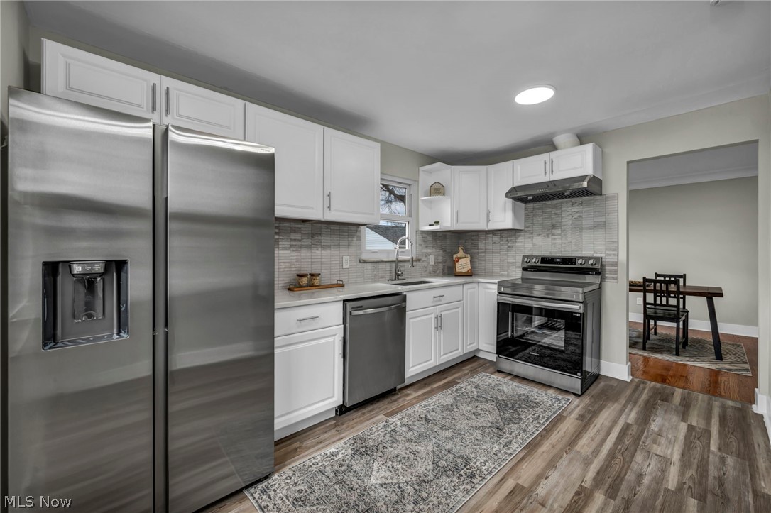 7334 Grant Boulevard