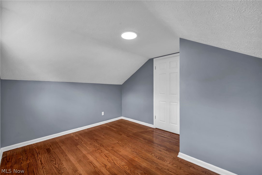 Briar-Cliff 06 - Residential