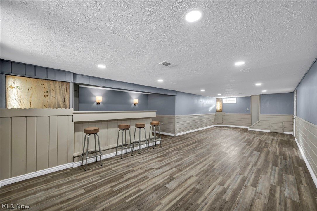 Briar-Cliff 06 - Residential