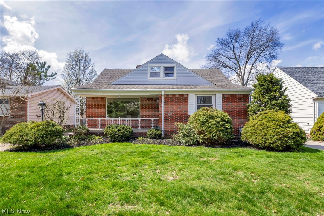 Briar-Cliff 06 - Residential