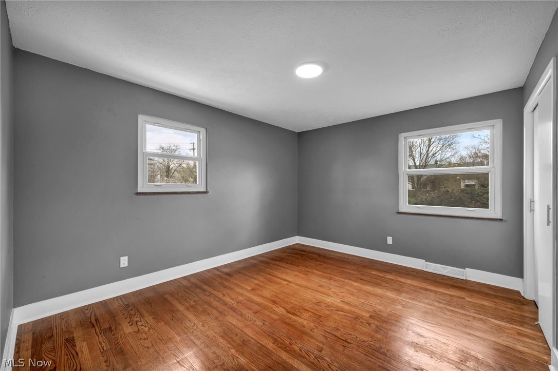 Briar-Cliff 06 - Residential