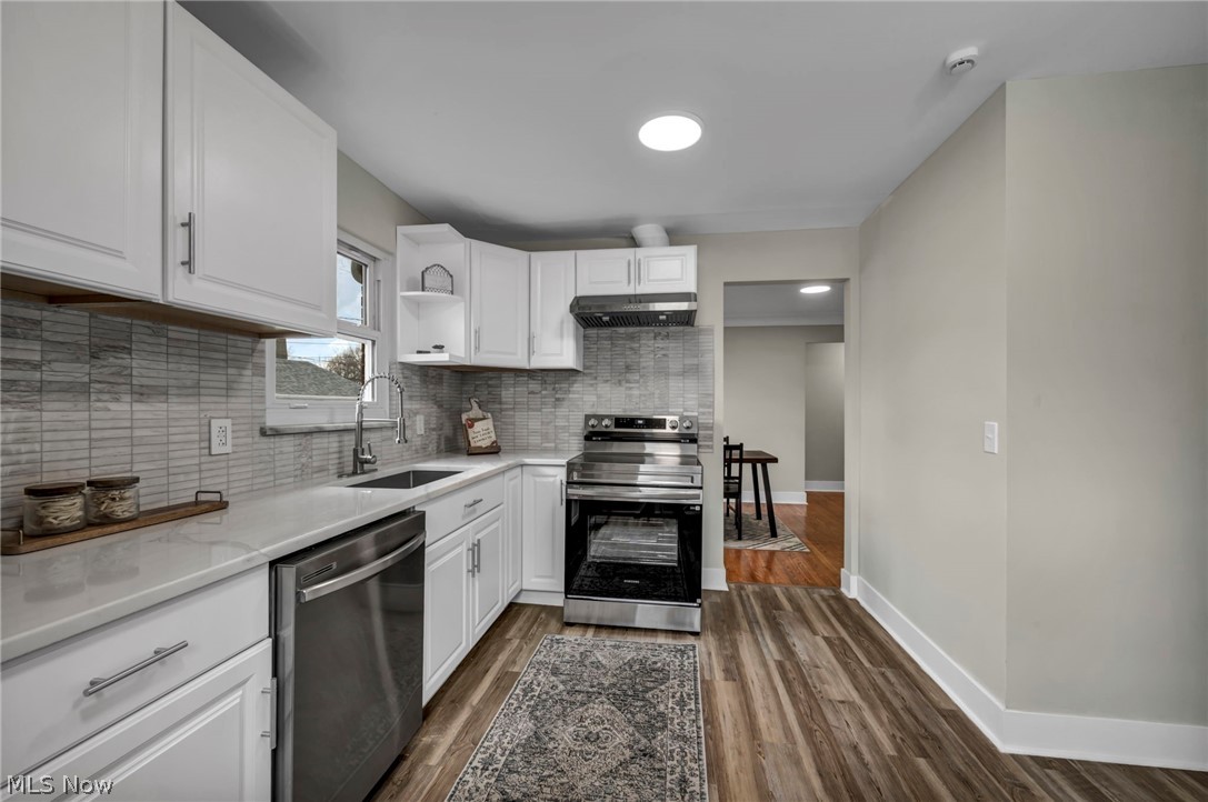 7334 Grant Boulevard