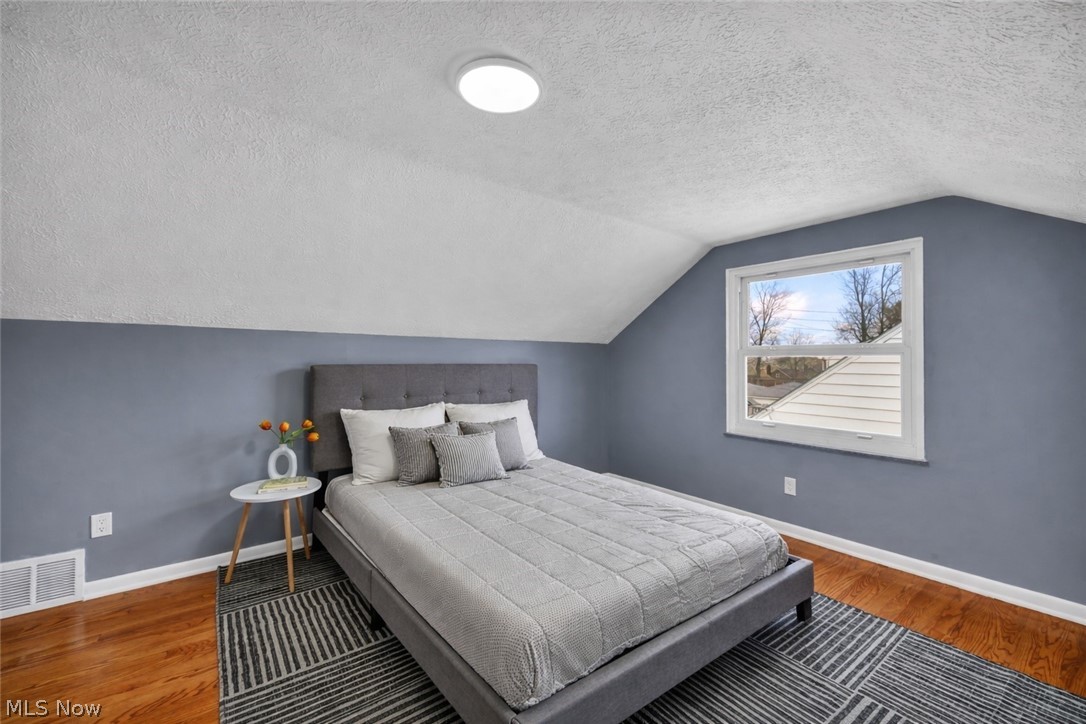 Briar-Cliff 06 - Residential