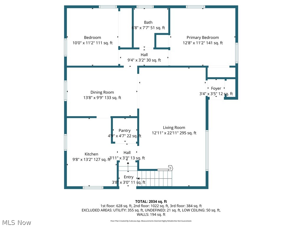 Briar-Cliff 06 - Residential