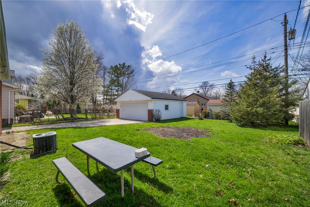 Briar-Cliff 06 - Residential