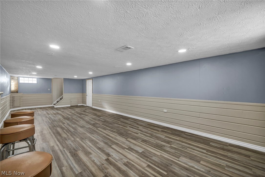 Briar-Cliff 06 - Residential