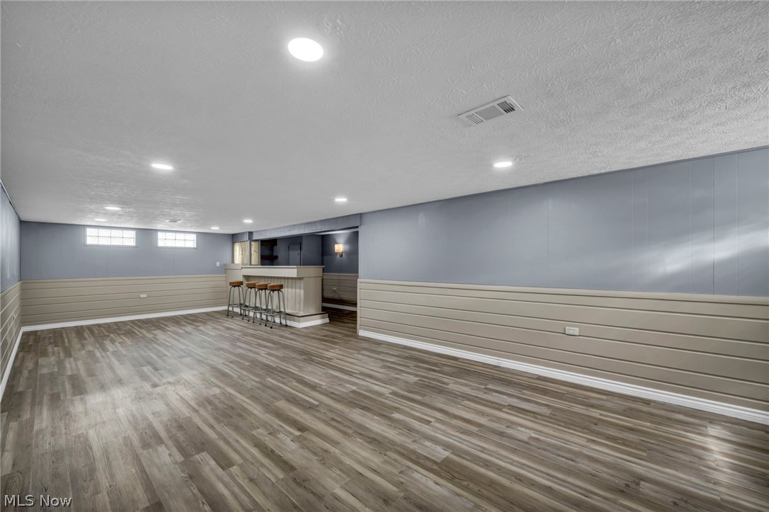 Briar-Cliff 06 - Residential