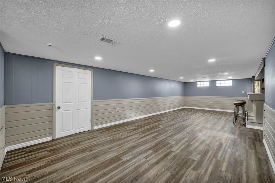 Briar-Cliff 06 - Residential