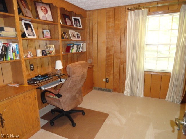 Bob-O-Link - Residential