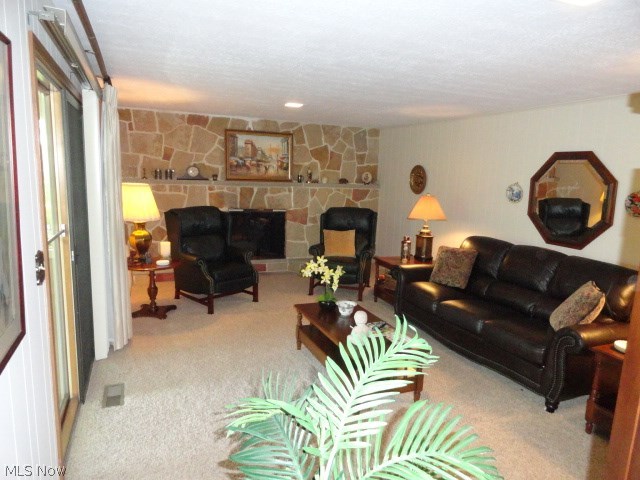 Bob-O-Link - Residential