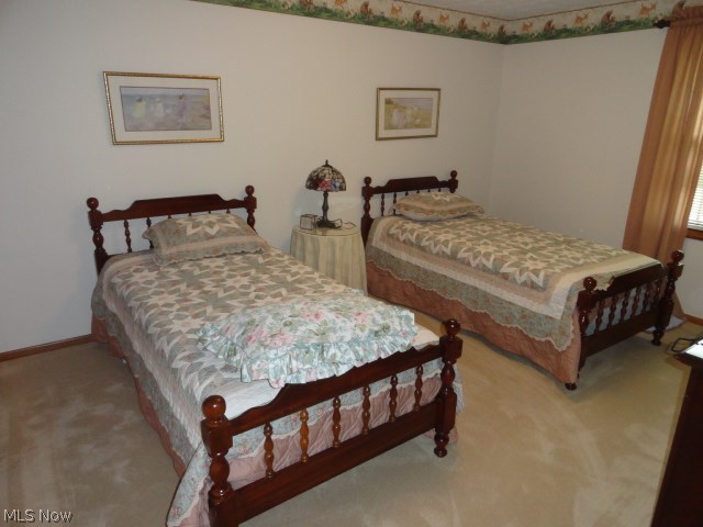 Bob-O-Link - Residential