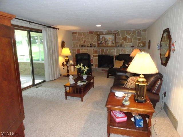 Bob-O-Link - Residential