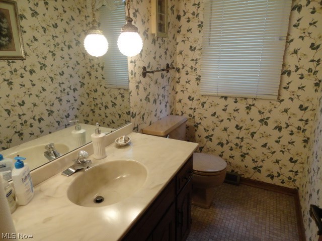 Bob-O-Link - Residential