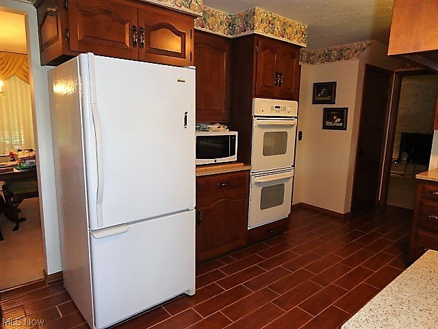 Bob-O-Link - Residential