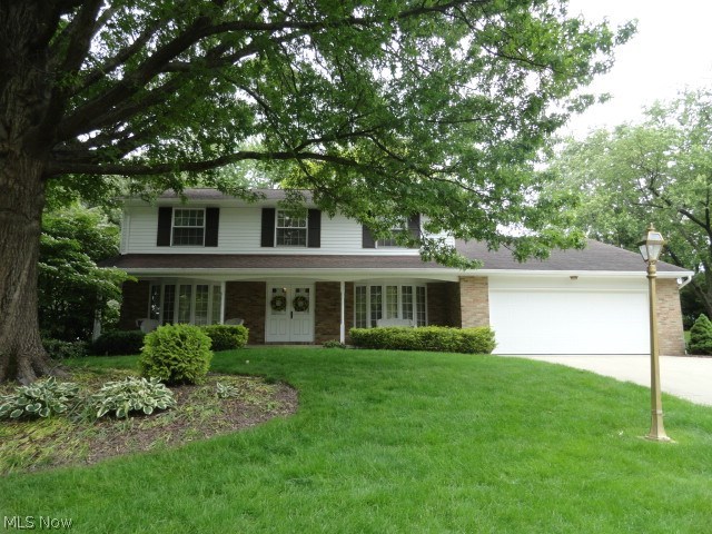 Bob-O-Link - Residential