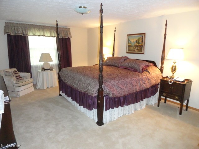 Bob-O-Link - Residential