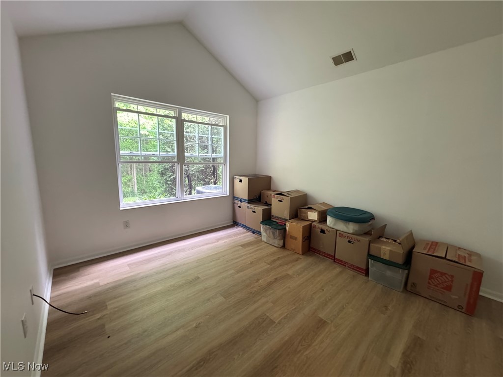1303 Willow Brook Drive, Warren, Ohio image 20