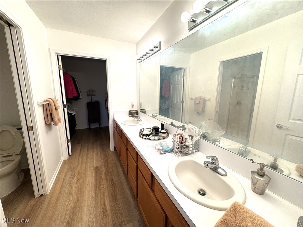 1303 Willow Brook Drive, Warren, Ohio image 19