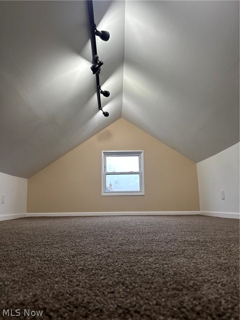 Tiny photo for 1336 Wellesley Avenue, Steubenville, OH 43952 (MLS # 5255482)
