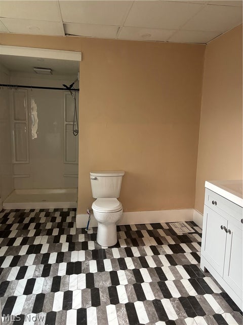 Tiny photo for 1336 Wellesley Avenue, Steubenville, OH 43952 (MLS # 5255482)