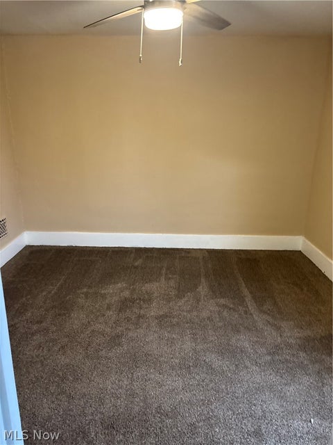 Tiny photo for 1336 Wellesley Avenue, Steubenville, OH 43952 (MLS # 5255482)