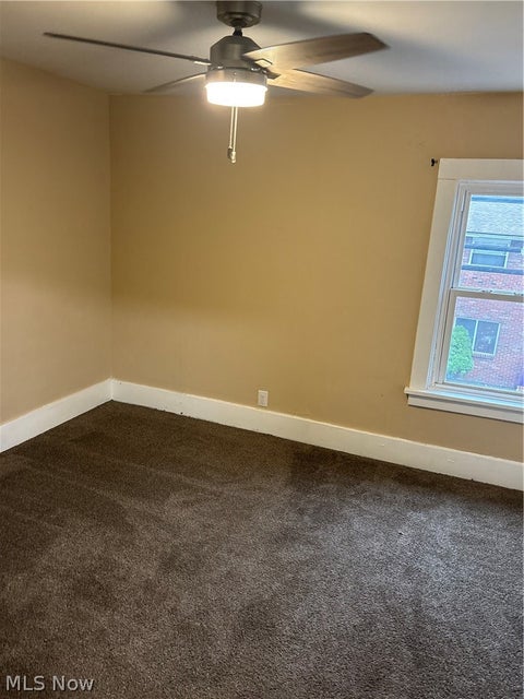 Tiny photo for 1336 Wellesley Avenue, Steubenville, OH 43952 (MLS # 5255482)