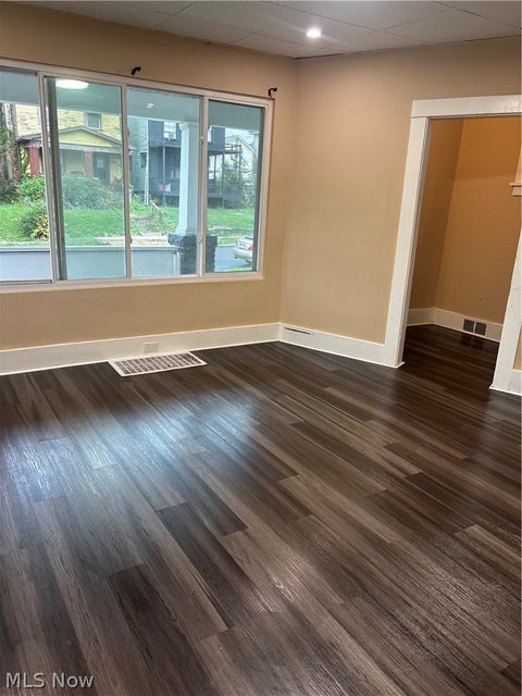 Tiny photo for 1336 Wellesley Avenue, Steubenville, OH 43952 (MLS # 5255482)