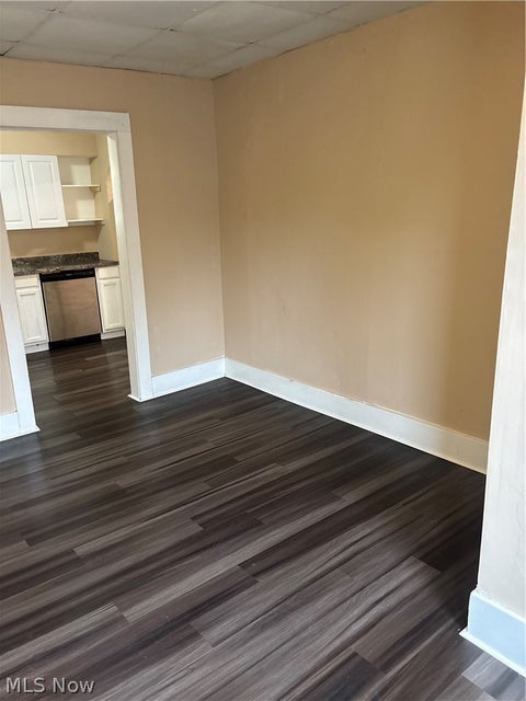 Tiny photo for 1336 Wellesley Avenue, Steubenville, OH 43952 (MLS # 5255482)