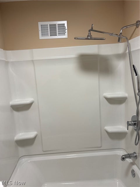Tiny photo for 1336 Wellesley Avenue, Steubenville, OH 43952 (MLS # 5255482)