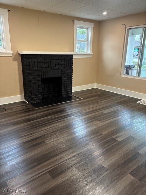 Tiny photo for 1336 Wellesley Avenue, Steubenville, OH 43952 (MLS # 5255482)