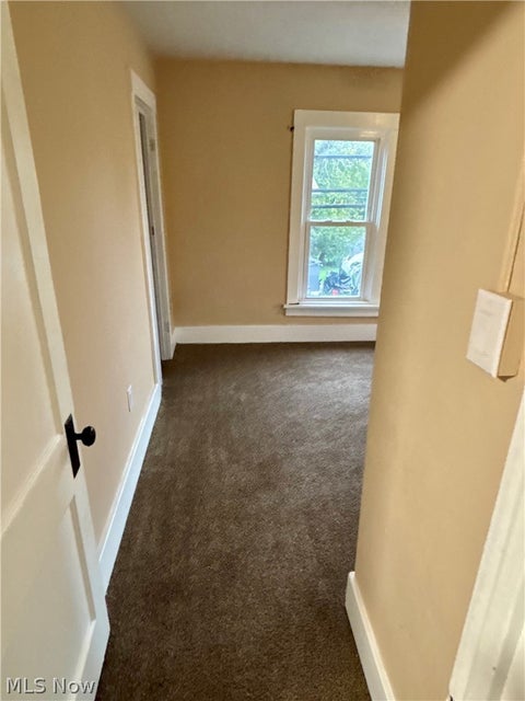 Tiny photo for 1336 Wellesley Avenue, Steubenville, OH 43952 (MLS # 5255482)