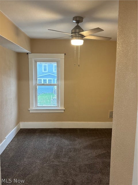 Tiny photo for 1336 Wellesley Avenue, Steubenville, OH 43952 (MLS # 5255482)