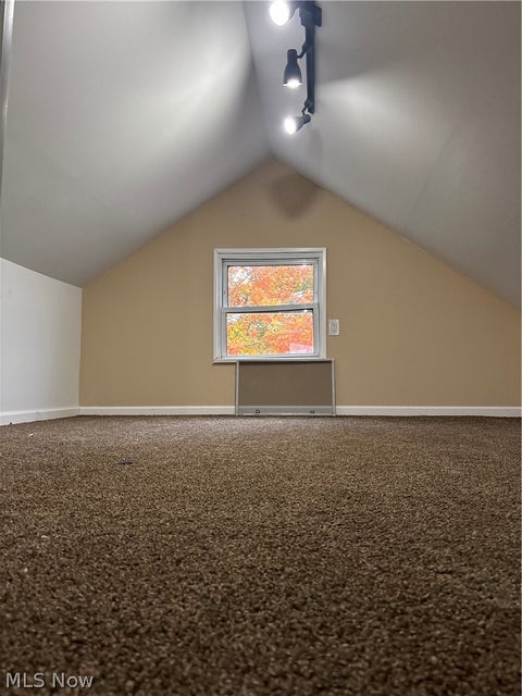 Tiny photo for 1336 Wellesley Avenue, Steubenville, OH 43952 (MLS # 5255482)