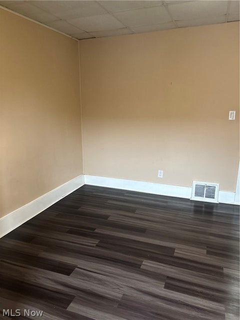 Tiny photo for 1336 Wellesley Avenue, Steubenville, OH 43952 (MLS # 5255482)