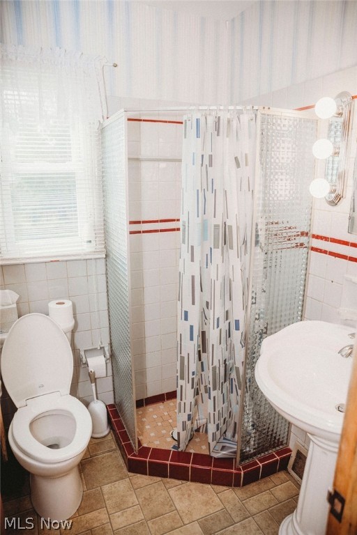 Mcdowell Pleasant View Farms - Residential