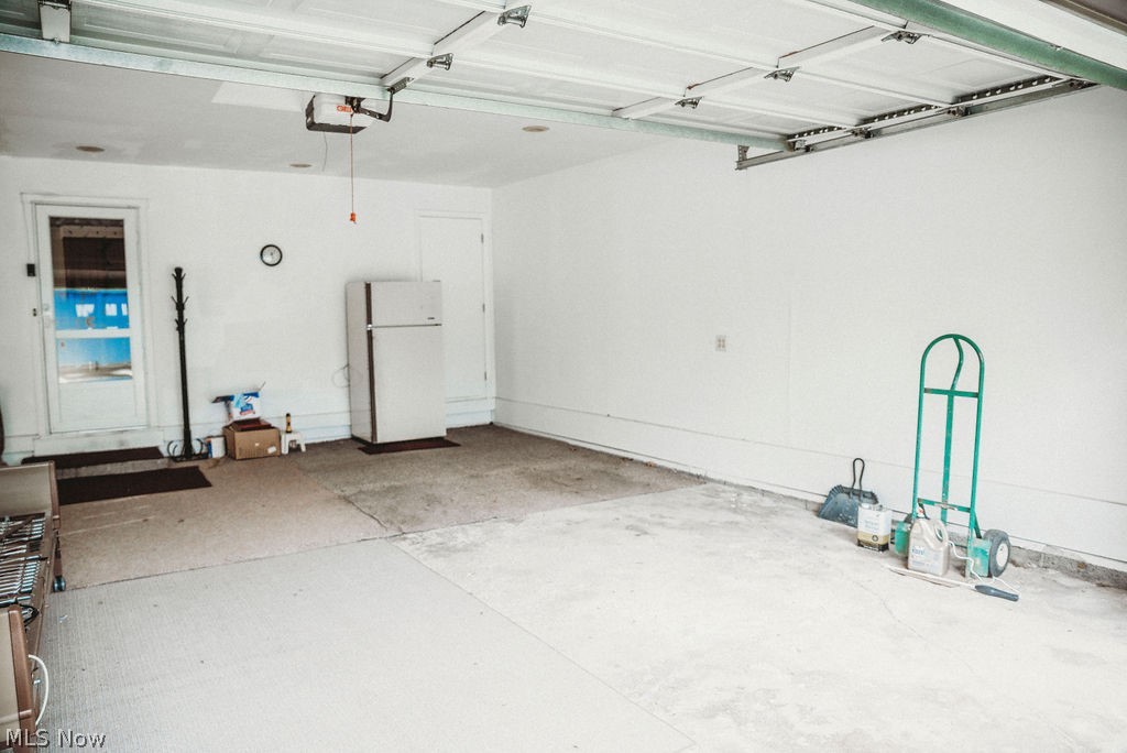 Mcdowell Pleasant View Farms - Residential