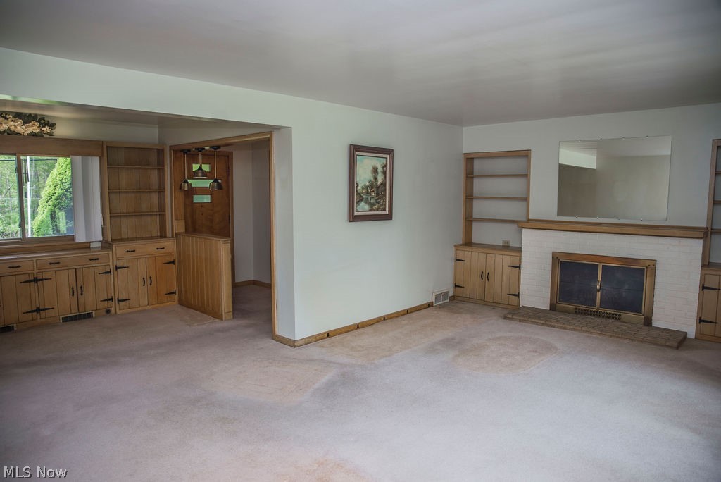 Mcdowell Pleasant View Farms - Residential