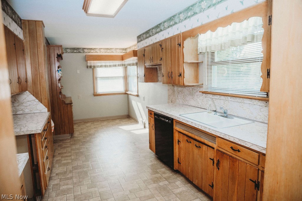 Mcdowell Pleasant View Farms - Residential