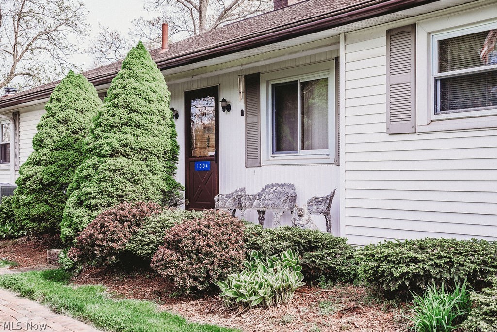 Mcdowell Pleasant View Farms - Residential