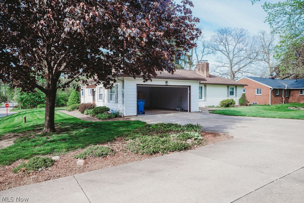 Mcdowell Pleasant View Farms - Residential