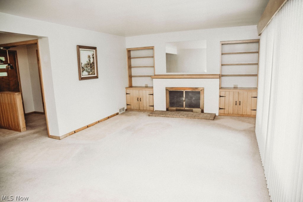 Mcdowell Pleasant View Farms - Residential