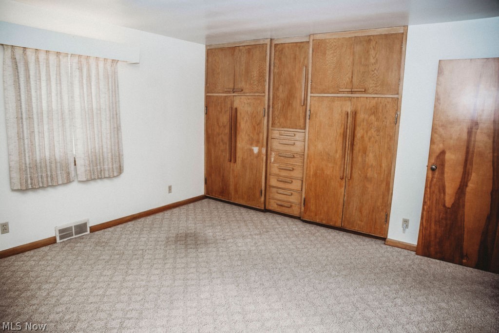 Mcdowell Pleasant View Farms - Residential