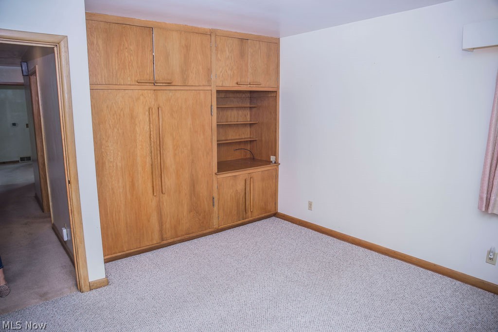 Mcdowell Pleasant View Farms - Residential