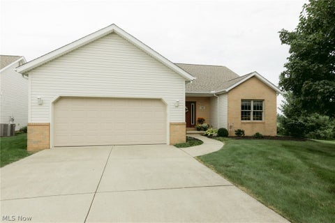 A Hanna HomeFinder account is required to view this listing.