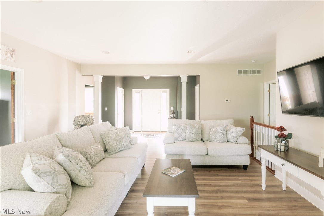 130 Northcliff Lane